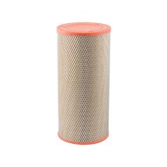 Air Filter - Outer 1