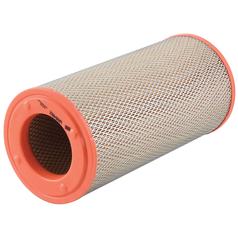 Air Filter - Outer 2