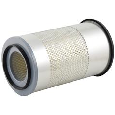 Air Filter - Outer 2