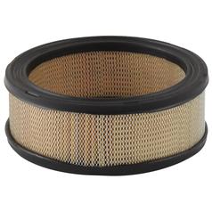 Air Filter - Outer 1