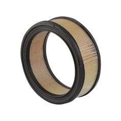 Air Filter - Outer 2