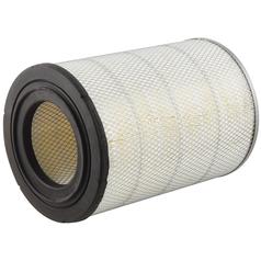 Air Filter - Outer 2