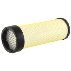Air Filter - Inner 2