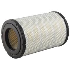 Air Filter - Outer 2