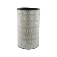 Air Filter - Outer 1