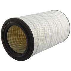 Air Filter - Outer 2