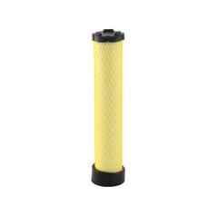 Air Filter - Inner 1