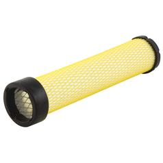 Air Filter - Inner 2