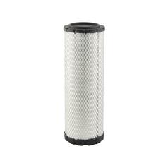 Air Filter - Outer 1