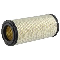 Air Filter - Outer 2