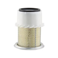 Air Filter - Outer 1