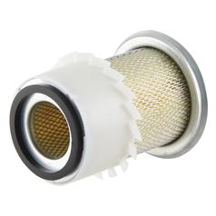Air Filter - Outer 2