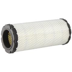 Air Filter - Outer 2