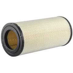 Air Filter - Outer 2