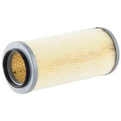 Air Filter - Outer 2