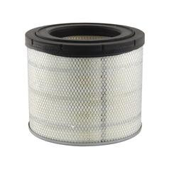 Air Filter - Outer 1
