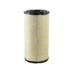 Air Filter - Outer 1