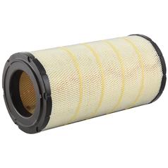 Air Filter - Outer 2