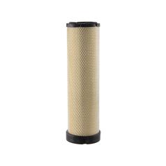 Air Filter - Inner 1