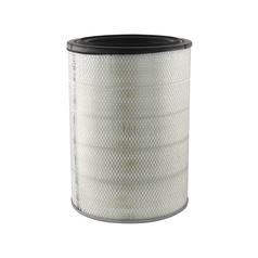 Air Filter - Outer 1