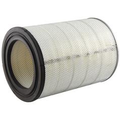 Air Filter - Outer 2