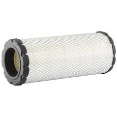 Air Filter - Outer 2