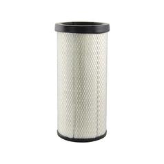 Air Filter - Inner 1