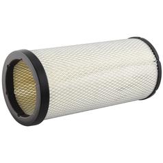Air Filter - Inner 2