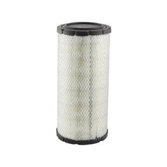 Air Filter - Outer 1