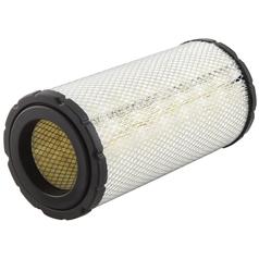 Air Filter - Outer 2