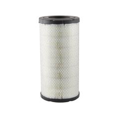 Air Filter - Outer 1