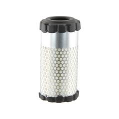Air Filter - Outer 1