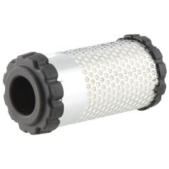 Air Filter - Outer 2