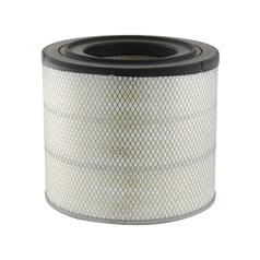 Air Filter - Outer 1