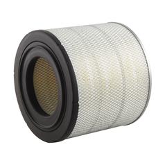 Air Filter - Outer 2