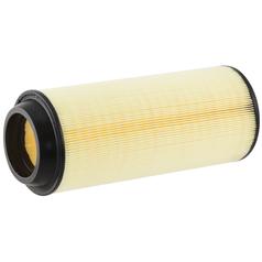 Air Filter - Outer 2