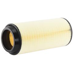 Air Filter - Outer 2