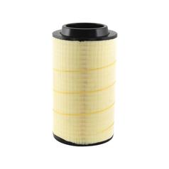 Air Filter - Outer 1
