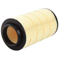 Air Filter - Outer 2