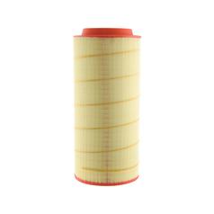 Air Filter - Outer 1