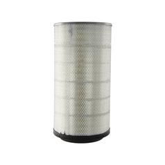Air Filter - Outer 1