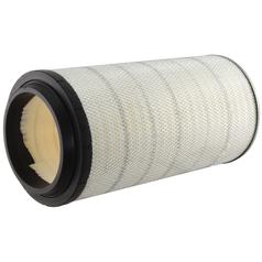 Air Filter - Outer 2
