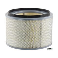 Air Filter - Outer 1