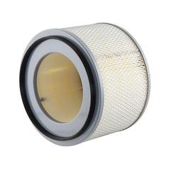 Air Filter - Outer 2