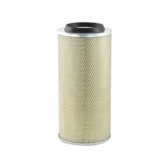 Air Filter - Outer 1