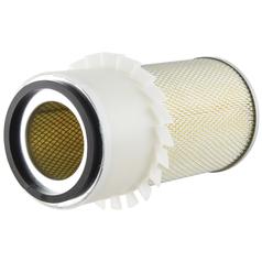 Air Filter - Outer 2