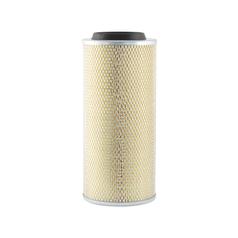 Air Filter - Outer 1