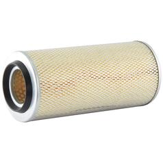Air Filter - Outer 2