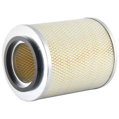 Air Filter - Outer 2