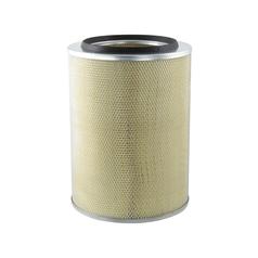 Air Filter - Outer 1